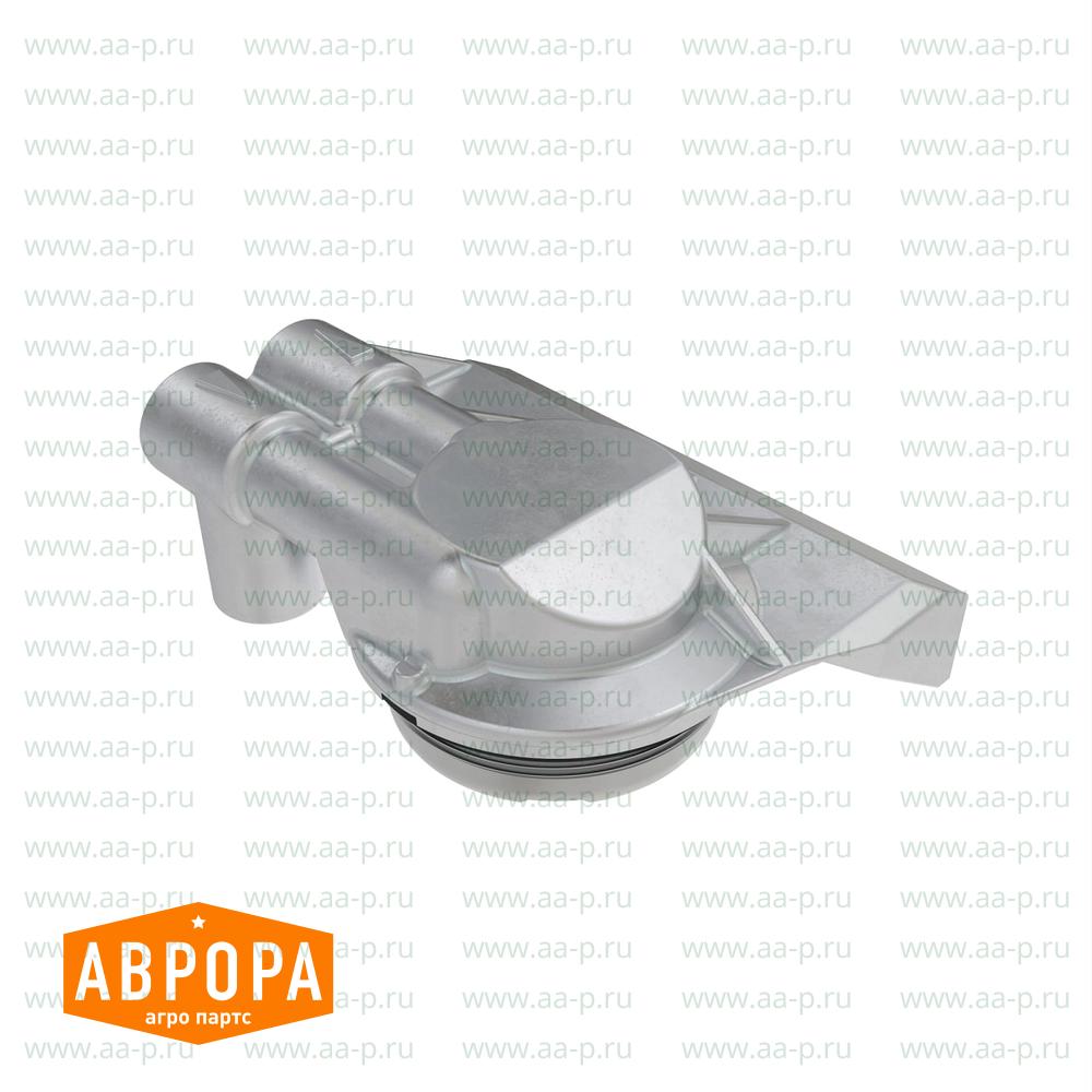 RE530203 КОРПУС  ФИЛЬТРА